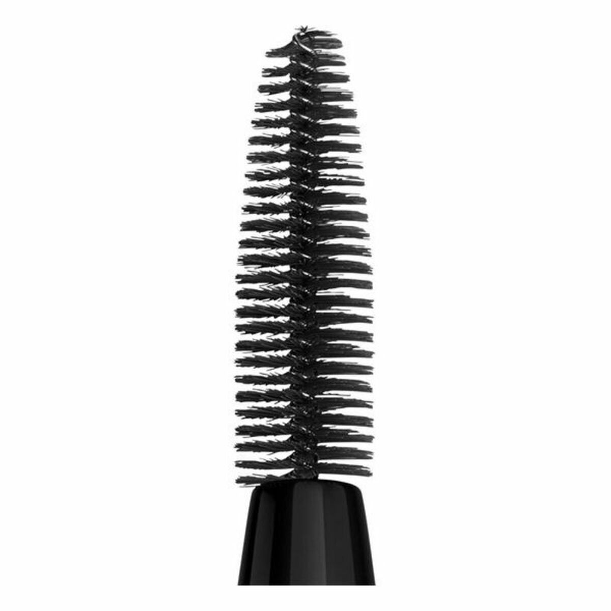 Wachsstift Maybelline B3338400 Nº 07-Deep Brown